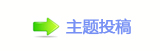 空絶疘眀漀爀搀๠䡎⁒撖ْ疘♻